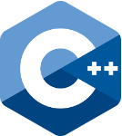 C++
